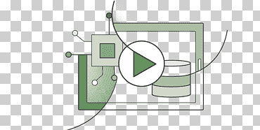 servicios web de amazon amazon.com cloud computing big data, cloud computing, ángulo, Servicio, computación en la nube png