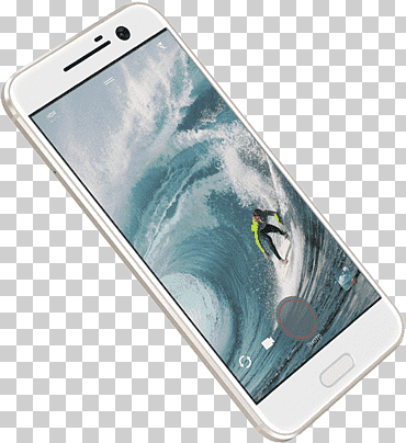 htc teléfono inteligente Android almacenamiento de datos qualcomm snapdragon, teléfono inteligente, electrónica, artilugio, actuación png