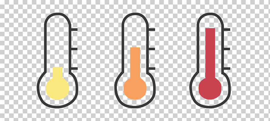 Temperatura Weber Termómetro - Foto gratis en Pixabay - Pixabay