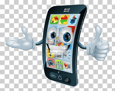 iPhone celular sitio mensajes de texto prepago teléfono móvil gsm, teléfono celular, artilugio, electrónica, llamada telefónica png