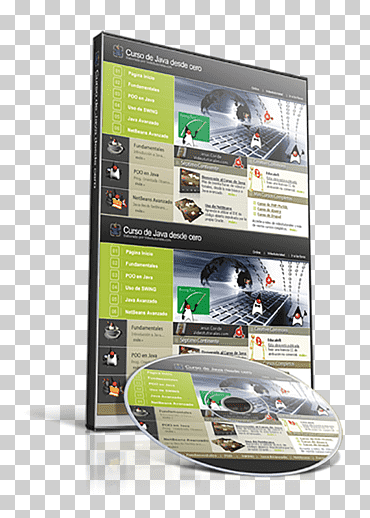 Curso De Java / Java Cookbook Язык программирования Java Platform, Enterprise Edition Java Platform, Standard Edition, Android, гаджет, электроника, компьютерное программирование png