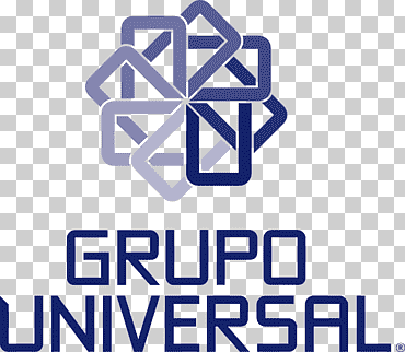 Agente de seguros seguros servicio bancario universal, eventos corporativos., texto, Servicio, logo png
