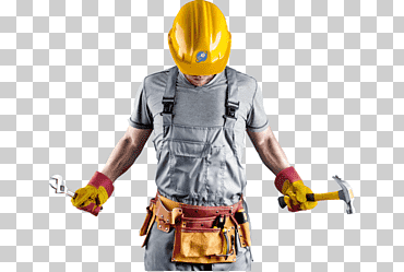 ingenieria arquitectonica obrero edificio, edificio, Servicio, Ingenieria, empleo png