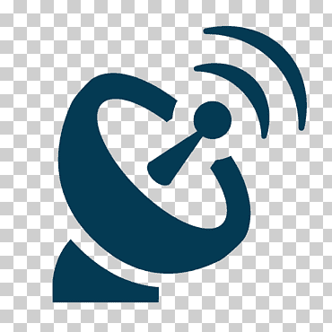 Telecomunicaciones 1 logo iconos informáticos, telecomunicaciones., texto, logo, telecomunicación png