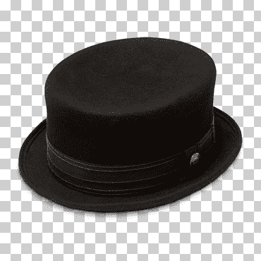 sombrero de copa fedora moda sombrero, sombrero, sombrero, mirlo, instapics png