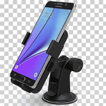 iPhone 7 teléfono móvil accesorios teléfono samsung galaxy s7 teléfono para automóvil, accesorio, diverso, artilugio, electrónica png