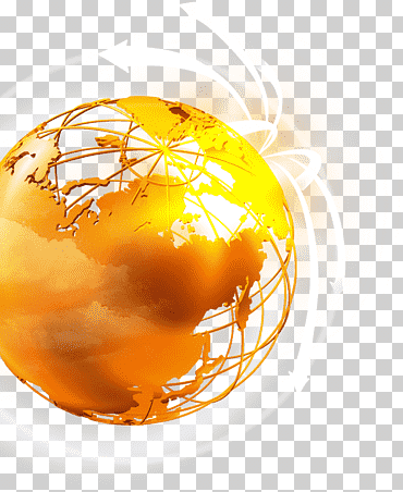 tierra dorada, tierra, flecha, tierra dorada png