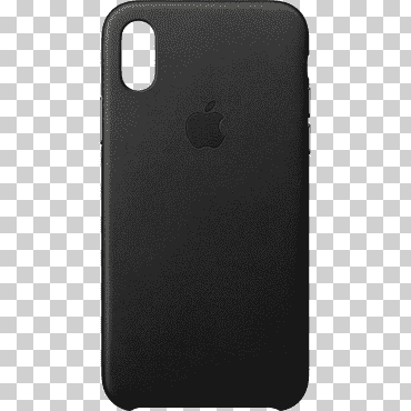estuche inteligente de Apple para 9.7 pulgadas ipad pro iphone 7 apple iphone x funda de silicona apple iphone x funda de piel accesorios para teléfono móvil, estuche móvil, rectángulo, caja del teléfono móvil, teléfono móvil png