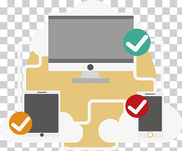 تطوير الويب Amazon Web Services برمجة الكمبيوتر الحوسبة والكمبيوتر, نص, كمبيوتر, خدمة استضافة الويب png