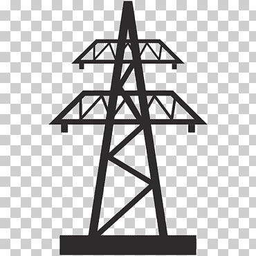 torre de energía solar electricidad eléctrica utilidad eléctrica red eléctrica, diverso, ángulo, mueble png