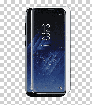 samsung galaxy s8 + teléfono celular accesorios iphone, templado, artilugio, caja del teléfono móvil, teléfono móvil png