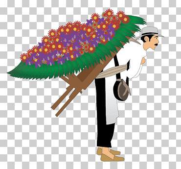 Fiesta de las flores desfile de silleteros medellín, medellin., flor, pájaro, departamento de antioquia png