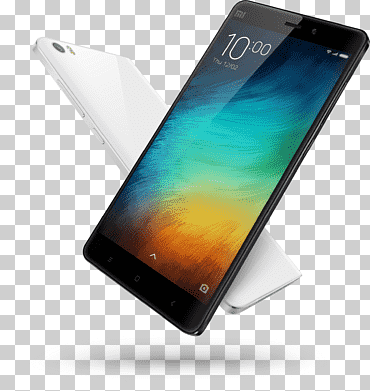 xiaomi mi 5 xiaomi mi note 2 xiaomi mi note pro, mi, artilugio, electrónica, teléfono móvil png