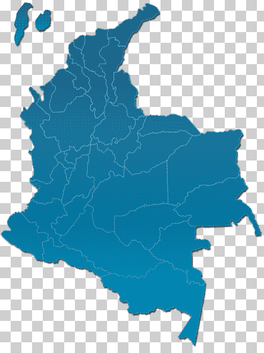 bandera de colombia mapa, mupai, mundo, Reino libre, mapa del mundo png