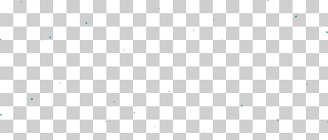 estrellas blancas, cielo estrellado, blanco, estrellas, cielo estrellado png