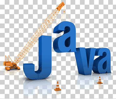 Java Development Kit تطوير البرمجيات Java Platform، Enterprise Edition Software Developer، java do leste, نص, شعار, تطبيق ويب png