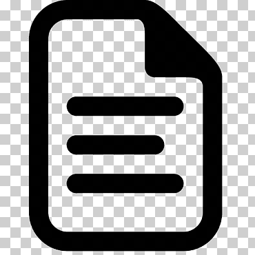 documento de iconos de computadora, nota, diverso, ángulo, texto png