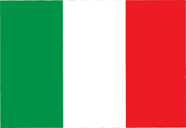 bandera de italia, s italiana, ángulo, bandera, texto png