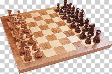 juego de ajedrez, tablero de ajedrez, objetos, ajedrez, juego png