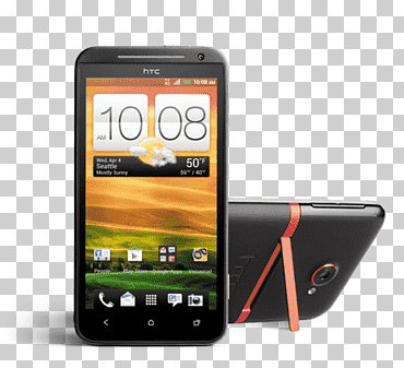 htc one x htc evo 4g lte htc one s, android, artilugio, teléfono móvil, dispositivo electronico png