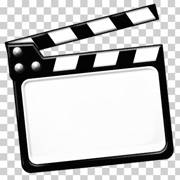 reproductor de medios iconos de computadora de home cinema clásico, kino, diverso, ángulo, rectángulo png
