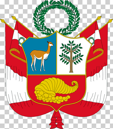 Virreinato de Perú Guerra de independencia de Perú Escudo de armas de Perú Bandera de Perú, Bandera, diverso, bandera, comida png