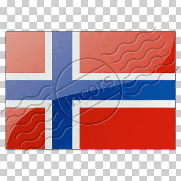 noruega iphone 3gs iphone 4s servicio, diverso, bandera, empresa png