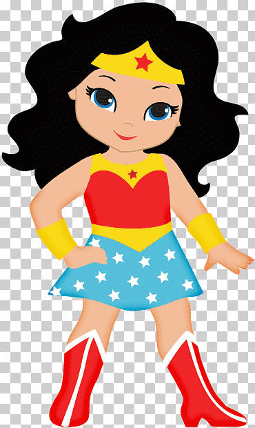 mujer Maravilla, mujer Maravilla, preguntarse, mujer png