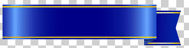 diseño gráfico, bandera azul, azul marca etiqueta ilustración, ángulo, rectángulo, azul eléctrico png