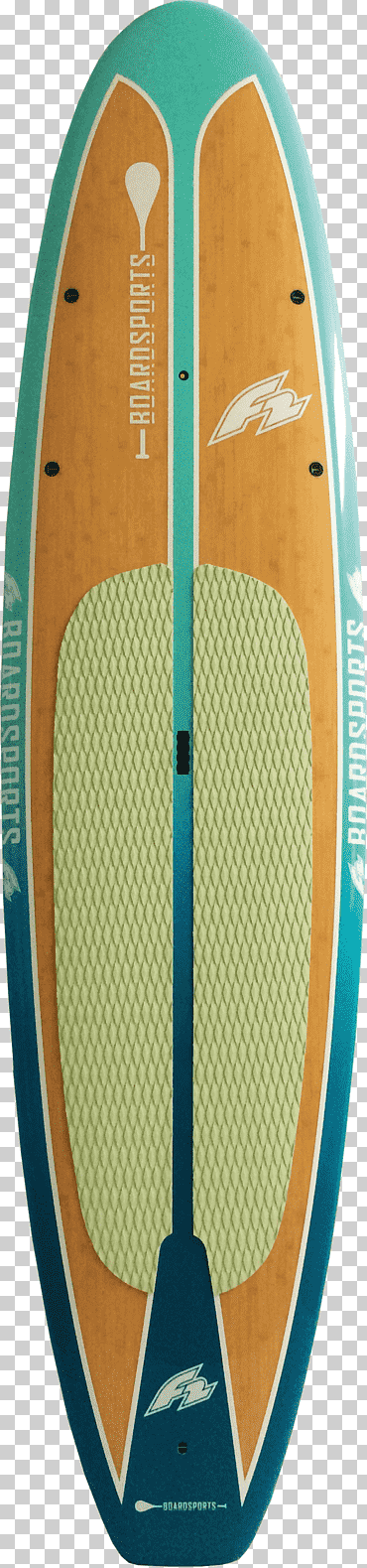 tabla de surf standup paddleboarding balonmano, tabla de bambú, artículos deportivos, voleibol, equipo deportivo png