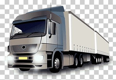 transporte logistico carga camion grafica, camion, transporte, logística, carga png
