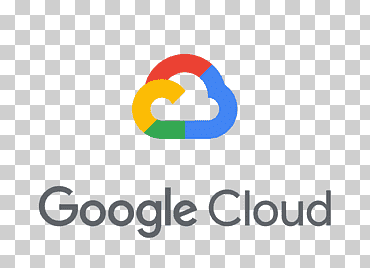 Logo Google Cloud Platform Cloud computing Font, cloud computing, text, cloud, logo png