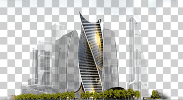 edificio, edificio png
