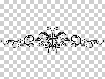 etiqueta de la pared pegatina vivero sala de estar, tribales, texto, logo, monocromo png