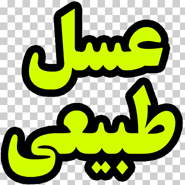 Android application package Application software Computer program, android, android, computer Program, cafe Bazaar png