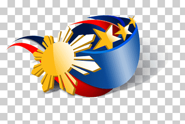 Bandera de Filipinas, bandera de Filipinas, declaración de independencia de los símbolos nacionales de Filipinas, bandera de los Estados Unidos, bandera, diverso, bandera, logo png