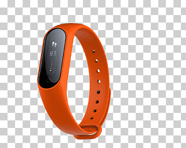 xiaomi mi band 2 tracker de actividad pulsera reloj inteligente, reloj, aptitud física, accesorio de reloj, pulsera png
