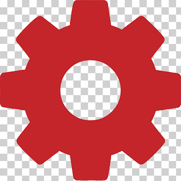 Computer Icons Computer Software Installation, GroundBreaking, computer Network, computer Program, window png
