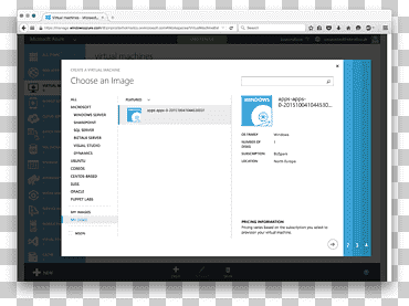 برنامج حاسوبي Internet Virtual machine Android، android, كمبيوتر, برنامج كمبيوتر, Windows Server png