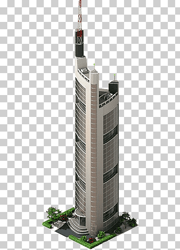 edificio, edificio png