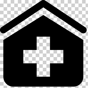 clínica hospital computadora iconos salud cuidado, cultivo, ángulo, medicina, atención médica png