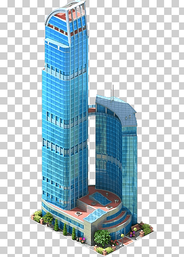 edificio, edificio png
