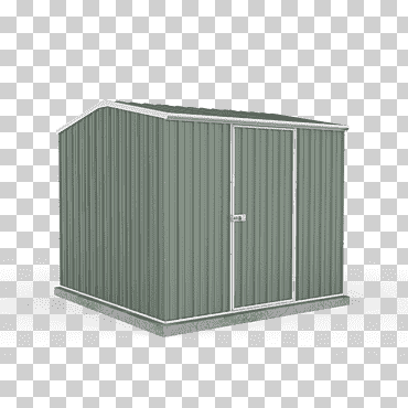 cobertizo edificio techo jardín, edificio, ángulo, edificio, gris png