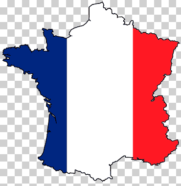bandera de francia, bandera de francia estados unidos pais, francia, ángulo, bandera, Francia png