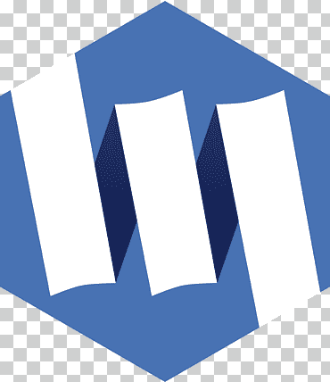 monix scala programación reactiva software de computadora github, github, azul, ángulo, texto png