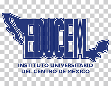 universidad internacional mexico maestria educacion ucem, escuela, mexico, internacional, Universidad png