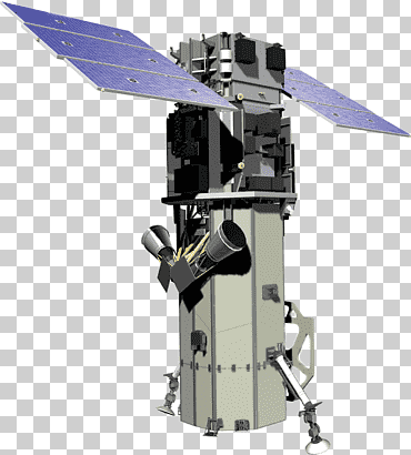 worldview-2 satellite ry worldview-3 worldview-4, ángulo, imágenes de satélite, tecnología png
