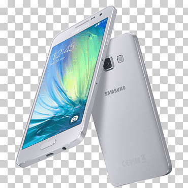 samsung galaxy a3 (2015) samsung galaxy a3 (2017) samsung galaxy a5 (2017) samsung galaxy e5, samsung, artilugio, teléfono móvil, teléfonos móviles png