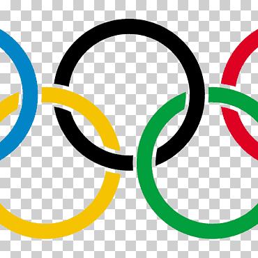 Juegos Olímpicos de verano de 2016 Juegos Olímpicos de verano de 2012 Juegos Olímpicos de verano de Londres 2012, 50 aniversario, diverso, texto, deporte png