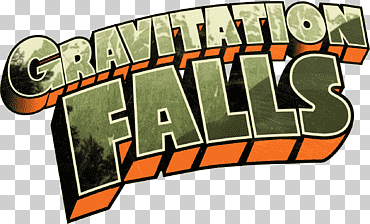 logo camiseta programa de televisión fuente, falso, televisión, niño, texto png